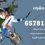 شركات مكافحة حشرات الدوحة / 50050641 / افضل شركة مكافحة حشرات وقوارض