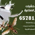 شركات مكافحة حشرات الشويخ الصناعية / 50050641 / افضل شركة مكافحة حشرات وقوارض